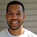 Lance Thomas's profile image