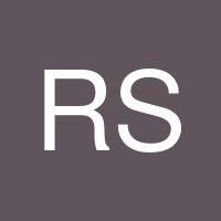 Ross Scott's profile image