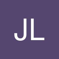 Josmarie Lopez's profile image