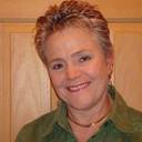 Wendy Boardman's profile image