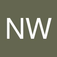 Nathan Weinberger's profile image