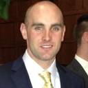 Cody Cuvillier's profile image