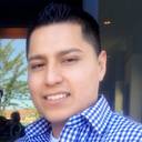 Angel Sanchez's profile image