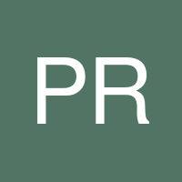 Petra Razoare's profile image