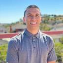 Justin A.'s profile image