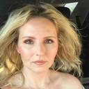 EVELINA ARENA's profile image
