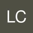 Luojian Chen's profile image