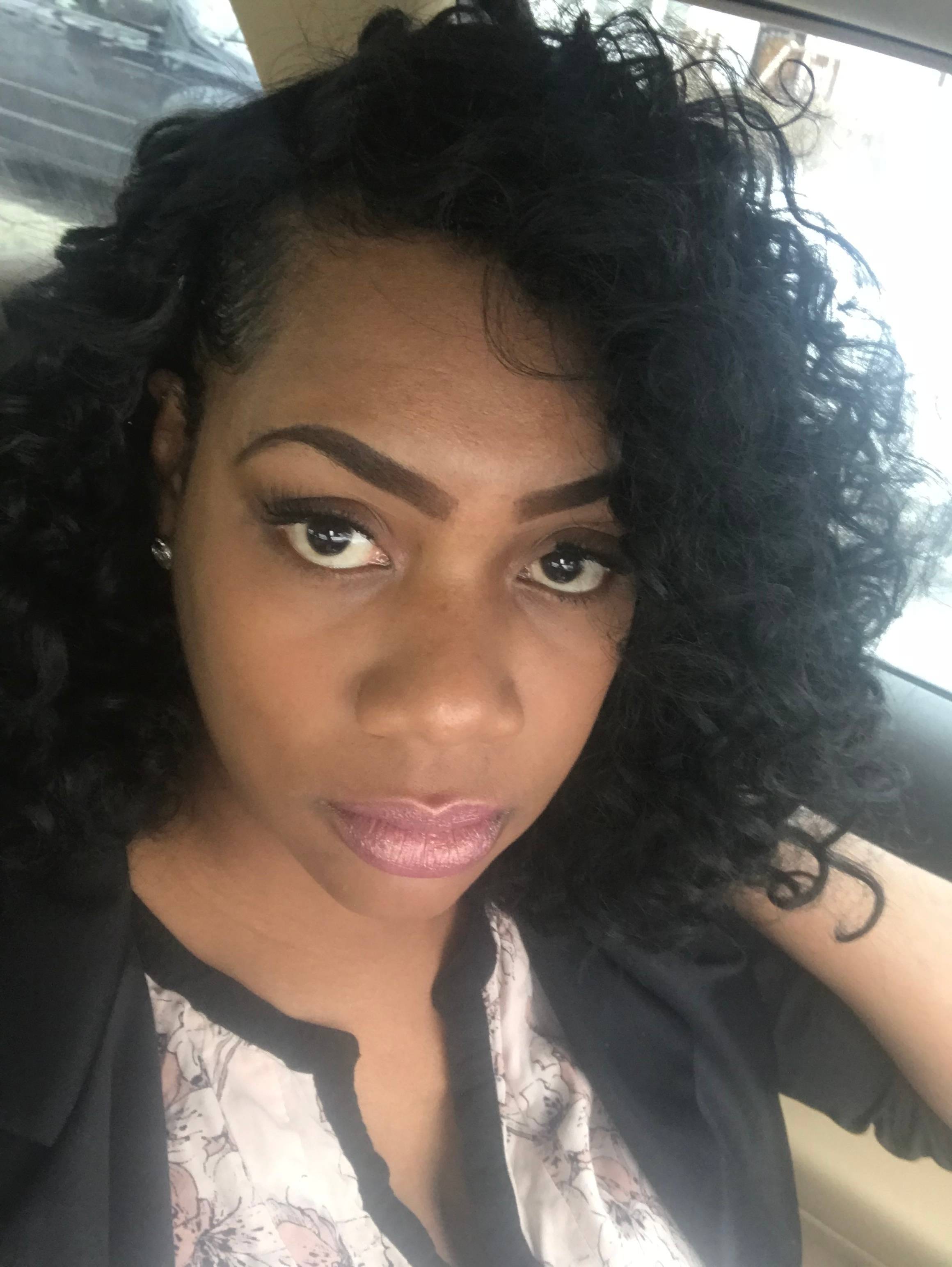 Sylenthia Boswell's profile image