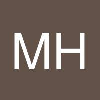 Matt Hilliard's profile image