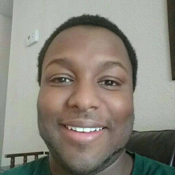 Antoine D Thompson's profile image