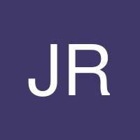Jeff Rothlisberger's profile image