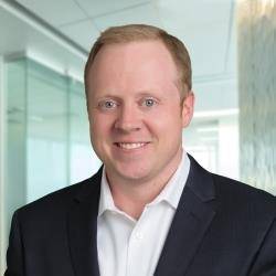 Matt Sayre's profile image