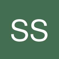 Sheldon Shaffer's profile image