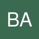 Bashar Abudahri's profile image