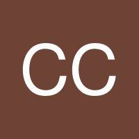 Cheryl Chavez's profile image