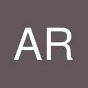 Amy Rowe's profile image