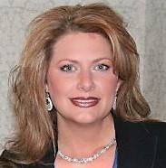 Lisa Climer's profile image