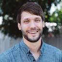 Jake Vanags's profile image