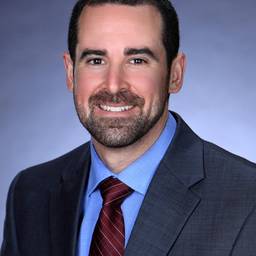 Joshua Elizondo's profile image