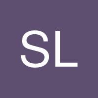 Spec Laque's profile image