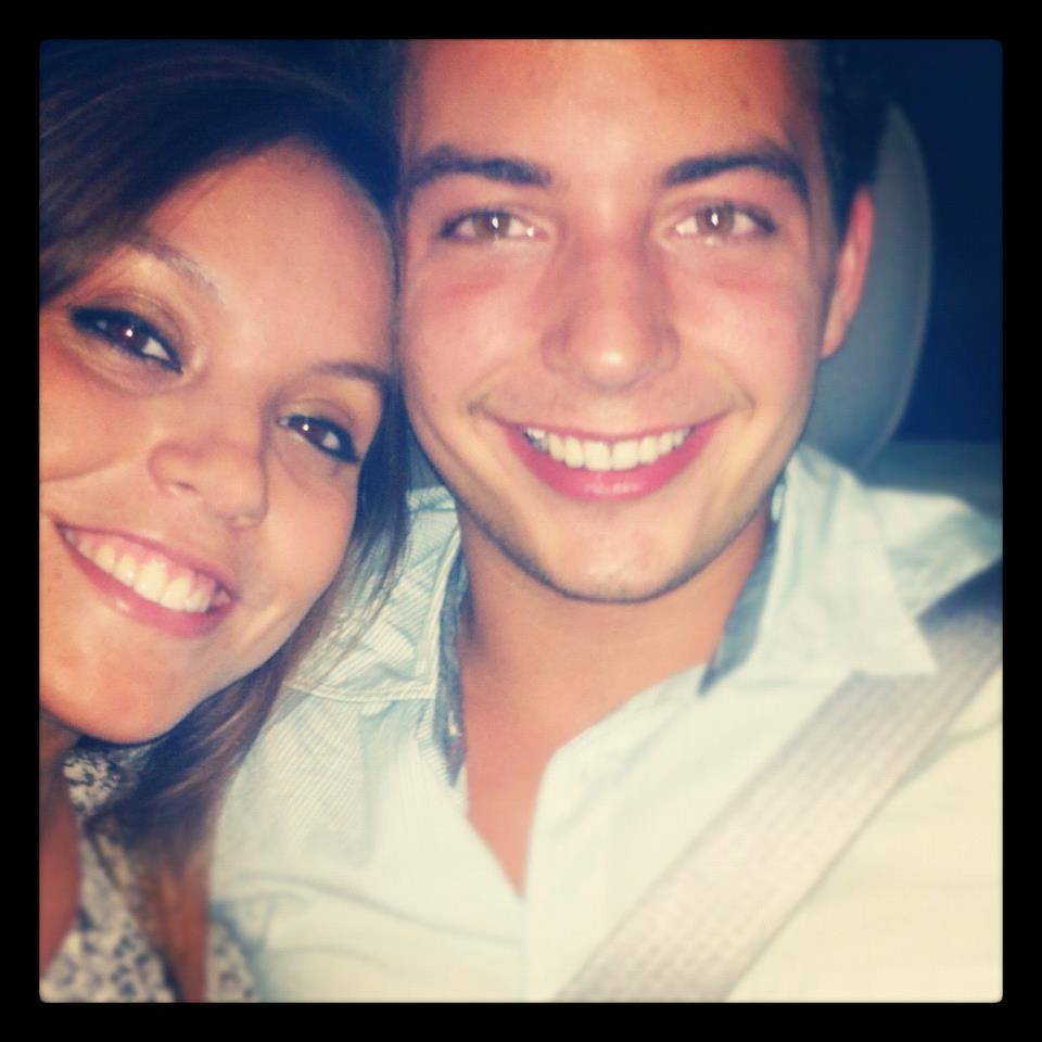 Daniel St. Louis's profile image