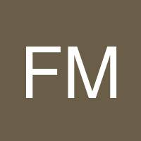 Faeez M Shaikh's profile image