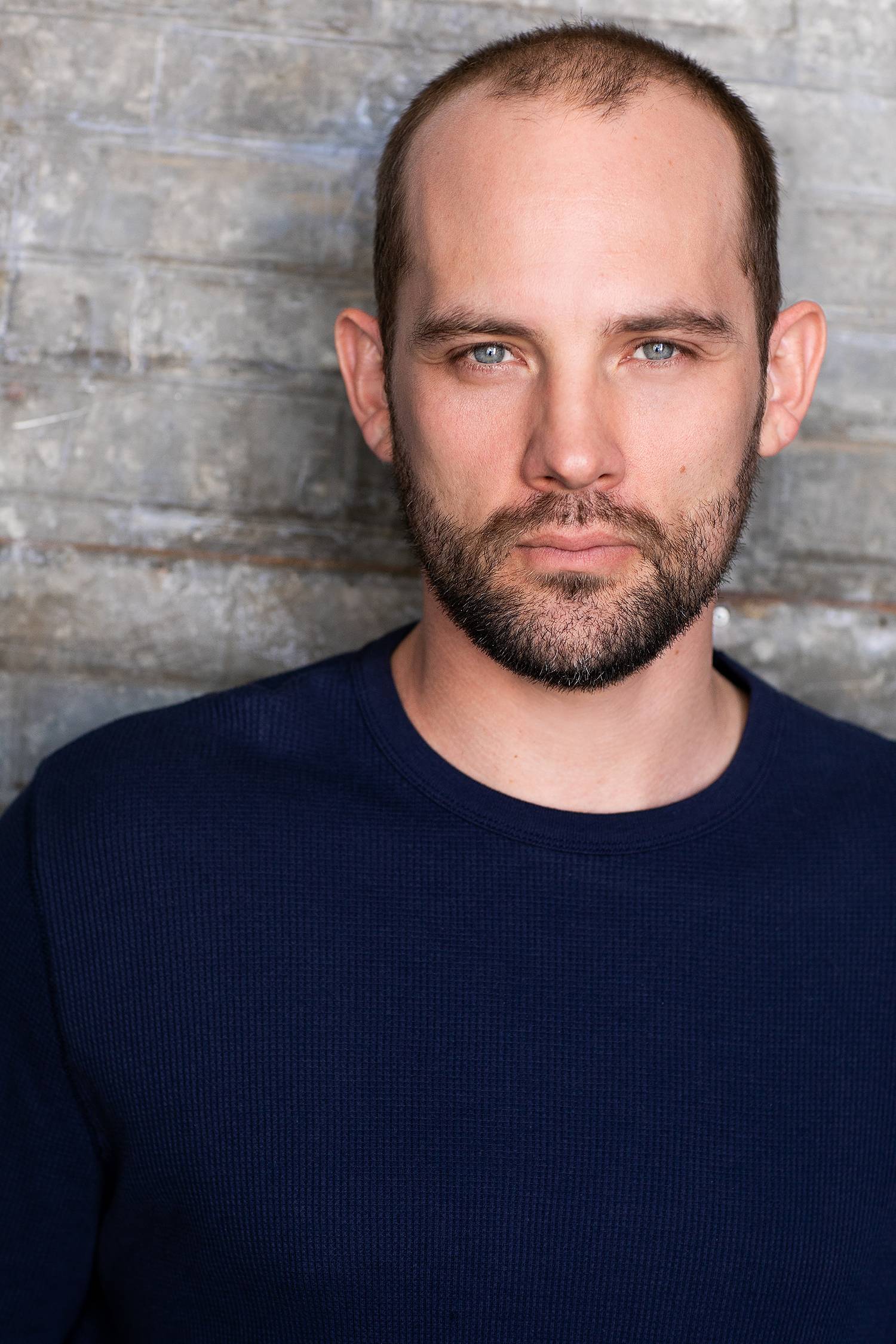 Michael Draper's profile image