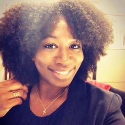 Lateeka A.'s profile image