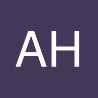 Austin Hughes's profile image