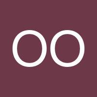 Omeed O.'s profile image