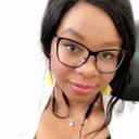 Shyneika Delice's profile image