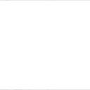 Liana Rodriguez's profile image