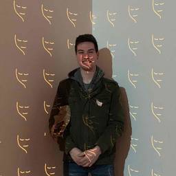 Nick Curtiss's profile image