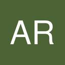 Akeem Richardson's profile image