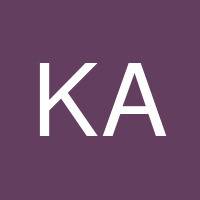 Karan Arora's profile image