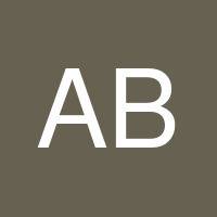 Aron Boesl's profile image