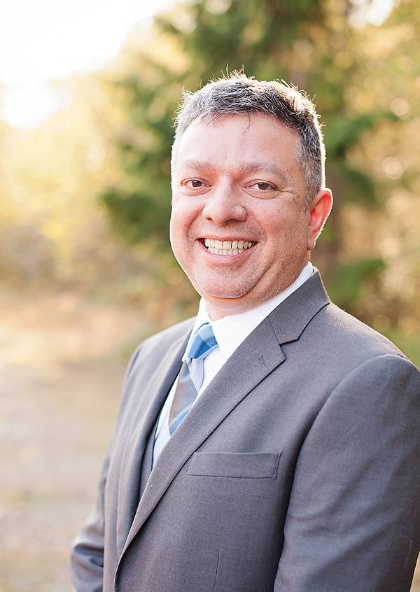 Juan Lopez's profile image