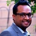 Manoj Paulson's profile image