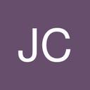 Jeffrey Clyne's profile image