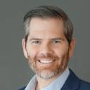 Mark Woodling's profile image