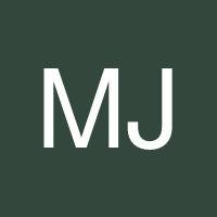 Michael Jackson's profile image