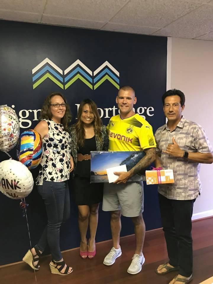 Ryan O'Leary's profile image