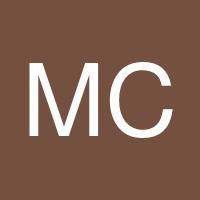 Matt Carrasco's profile image