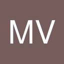 Matthew Varga's profile image