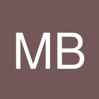 Matthais Brown's profile image