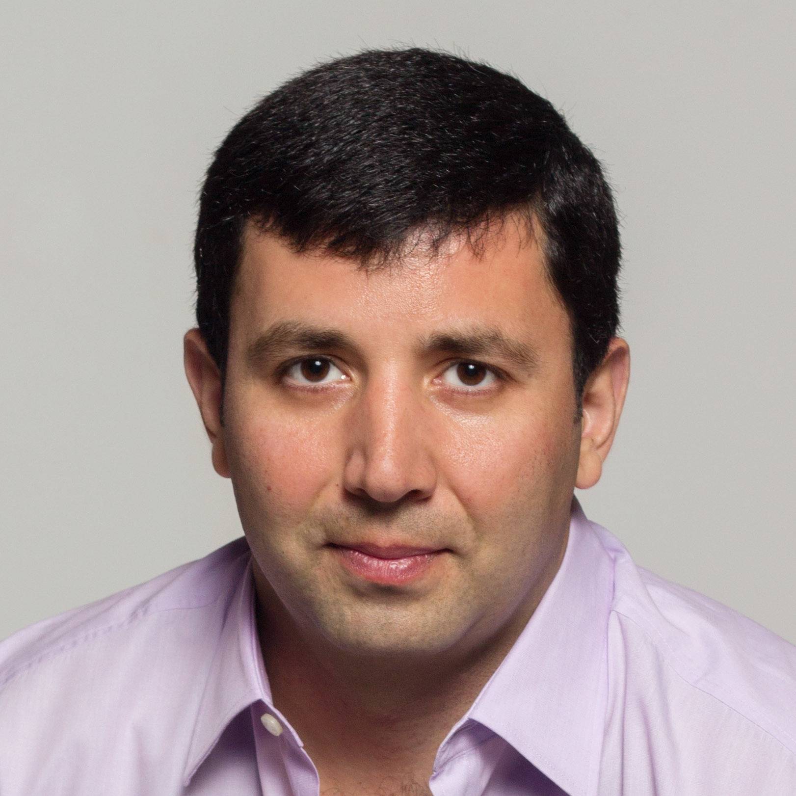 Vitaliy A S's profile image