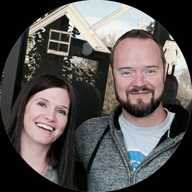Stanford Neal Mead's profile image