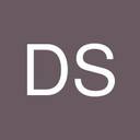 Darrell Sanders's profile image