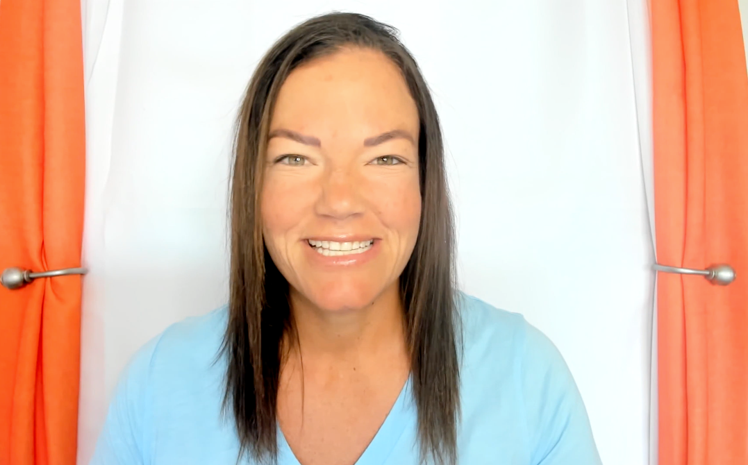 Kristi Kandel's profile image