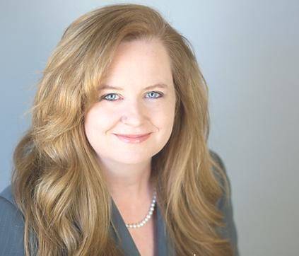 Debra Bennett's profile image